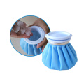 Pet Products Pet Cooling Bag for Little Pet Ice Bag